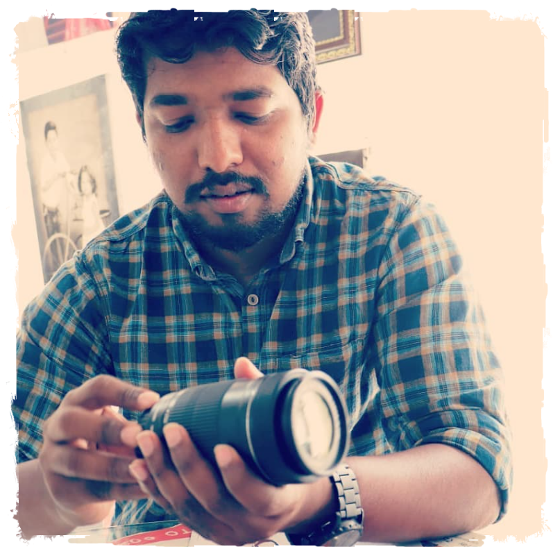 profile-pic